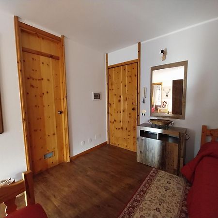 皮拉Casa Cornella Cir226公寓 外观 照片