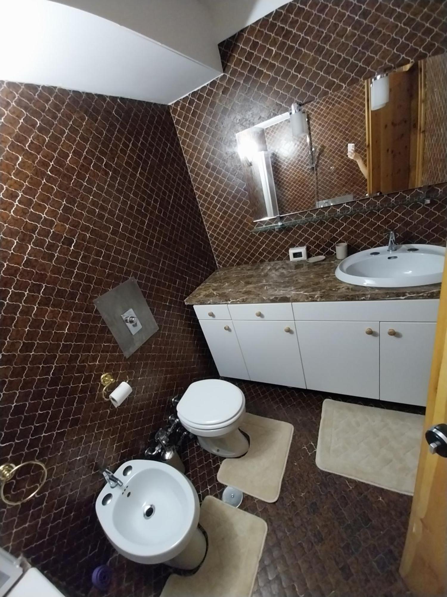 皮拉Casa Cornella Cir226公寓 外观 照片