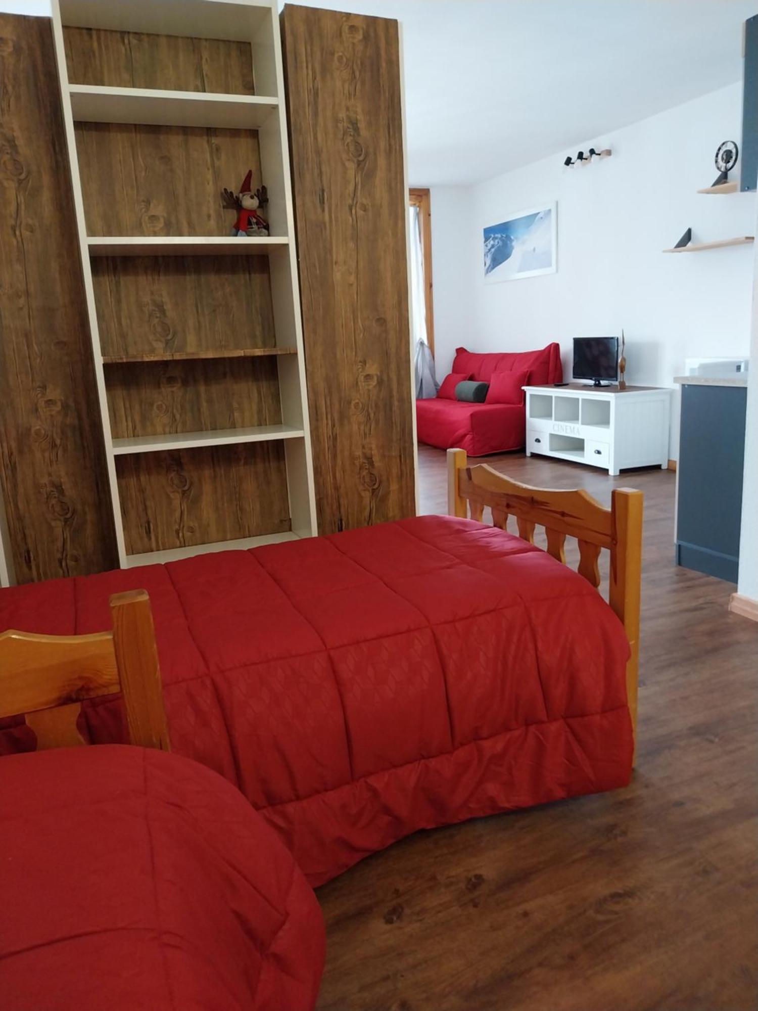 皮拉Casa Cornella Cir226公寓 外观 照片