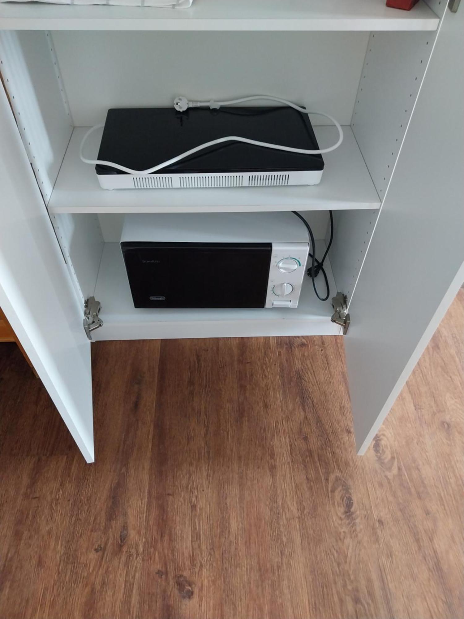 皮拉Casa Cornella Cir226公寓 外观 照片