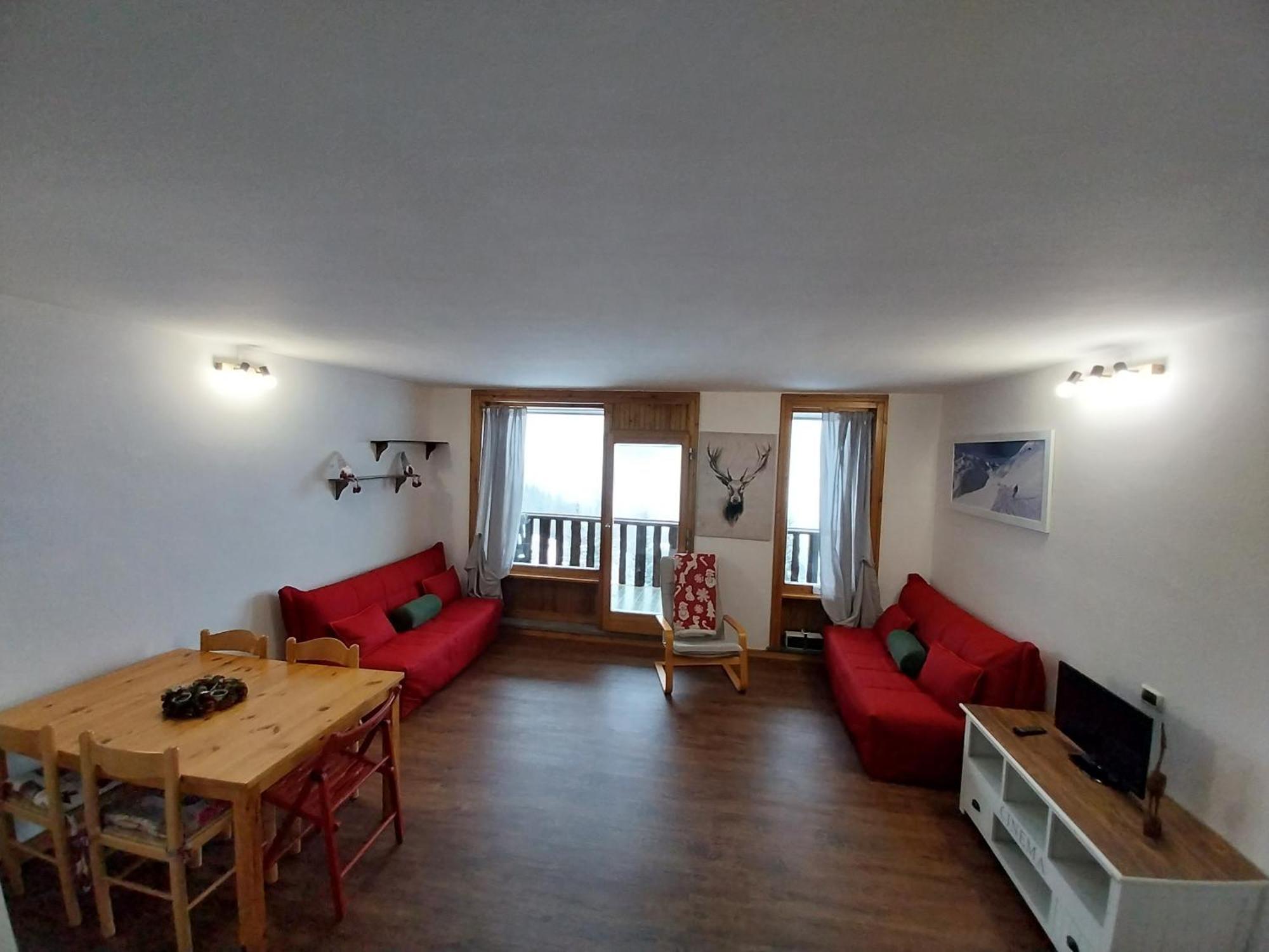 皮拉Casa Cornella Cir226公寓 外观 照片