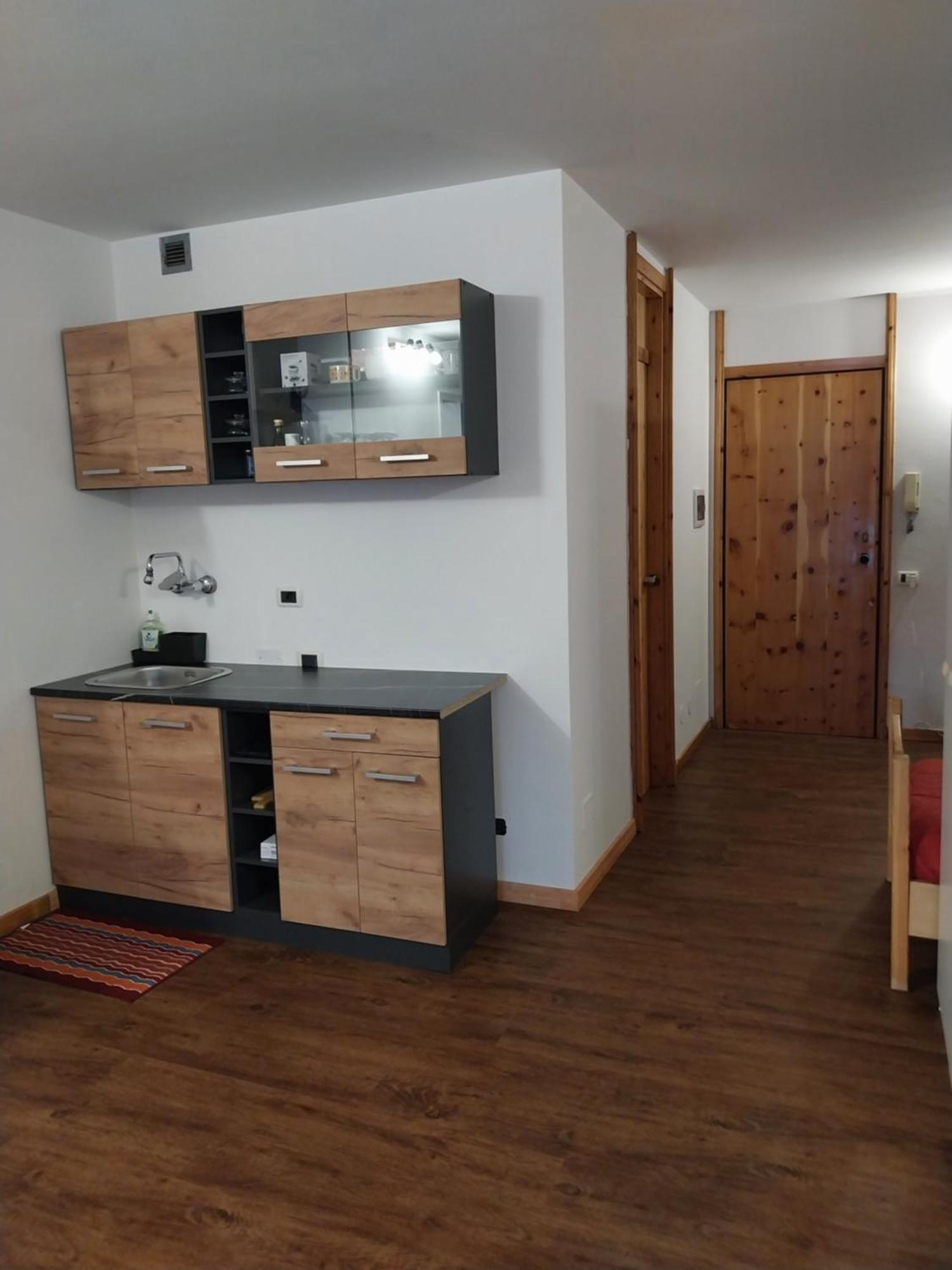 皮拉Casa Cornella Cir226公寓 外观 照片