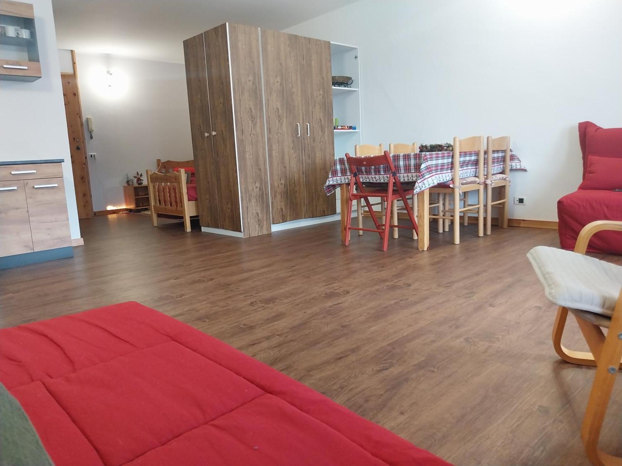 皮拉Casa Cornella Cir226公寓 外观 照片