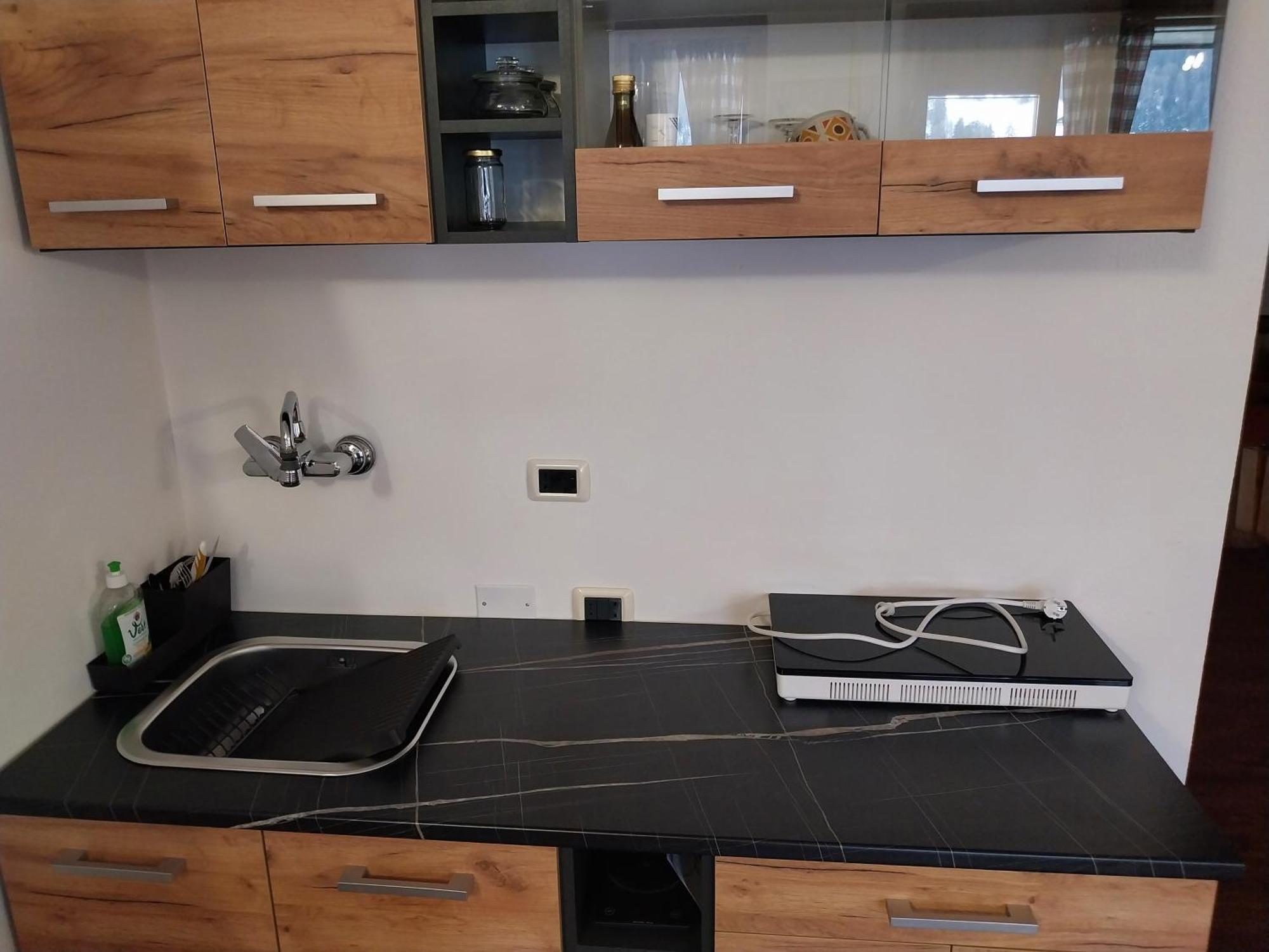 皮拉Casa Cornella Cir226公寓 外观 照片