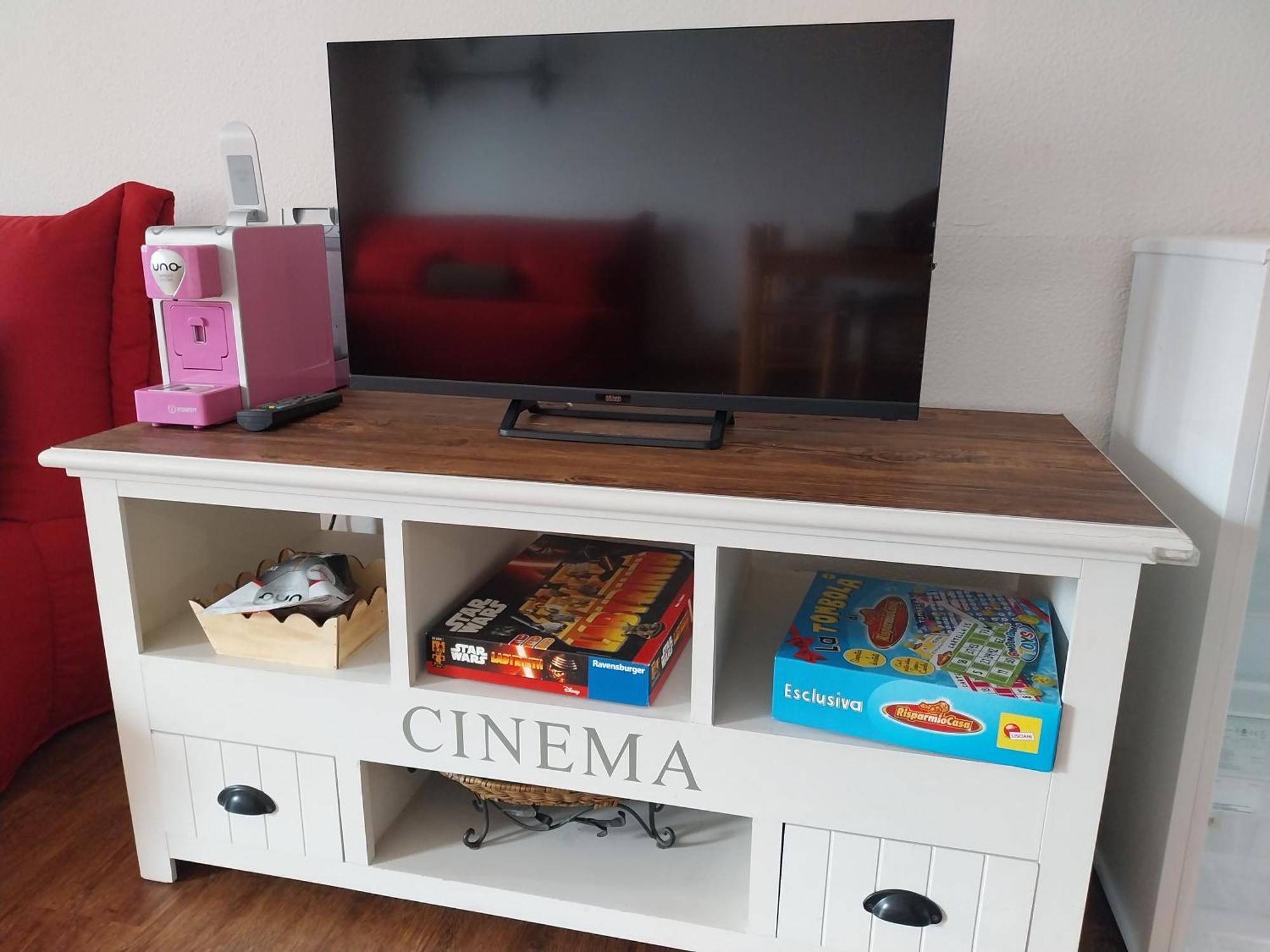 皮拉Casa Cornella Cir226公寓 外观 照片