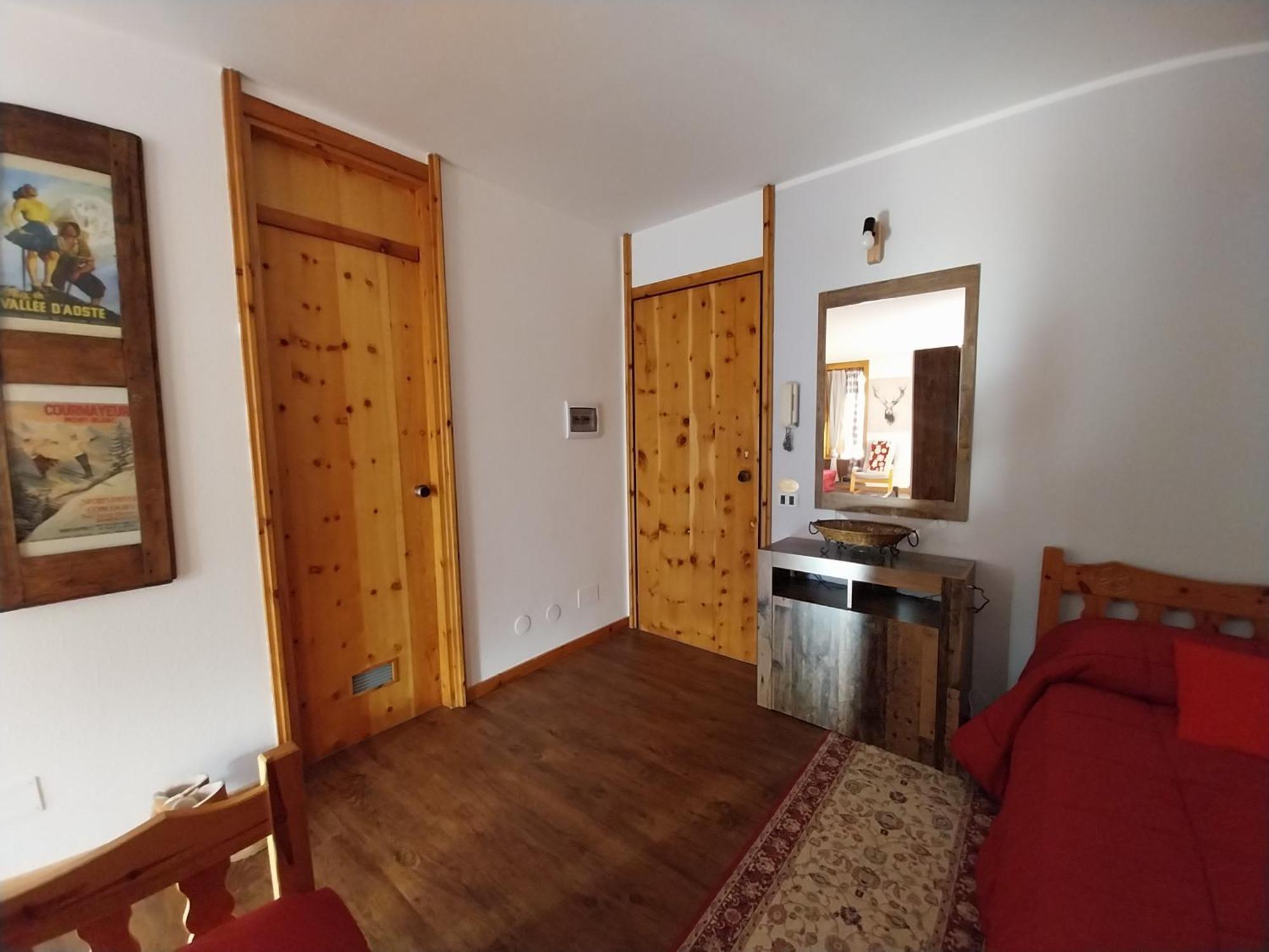 皮拉Casa Cornella Cir226公寓 外观 照片